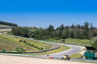 15-to-17th-july-2013;Brno;event-digital-images;motorbikes;no-limits;peter-wileman-photography;trackday;trackday-digital-images